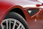 Zagato Mostro 2015 года